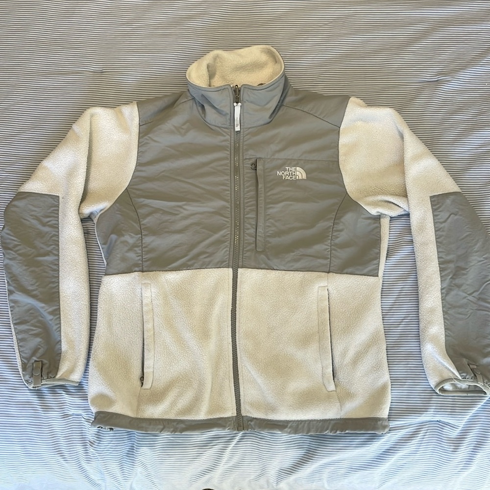 North Face Jacket | Women Medium